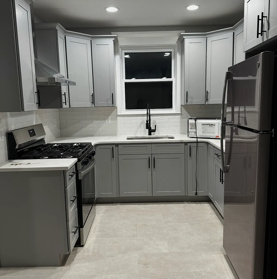 30 Beech St — Photo 1