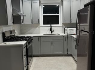 30 Beech St, Belleville, NJ 07109