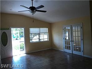 1st image of 1373 Lincoln Ave