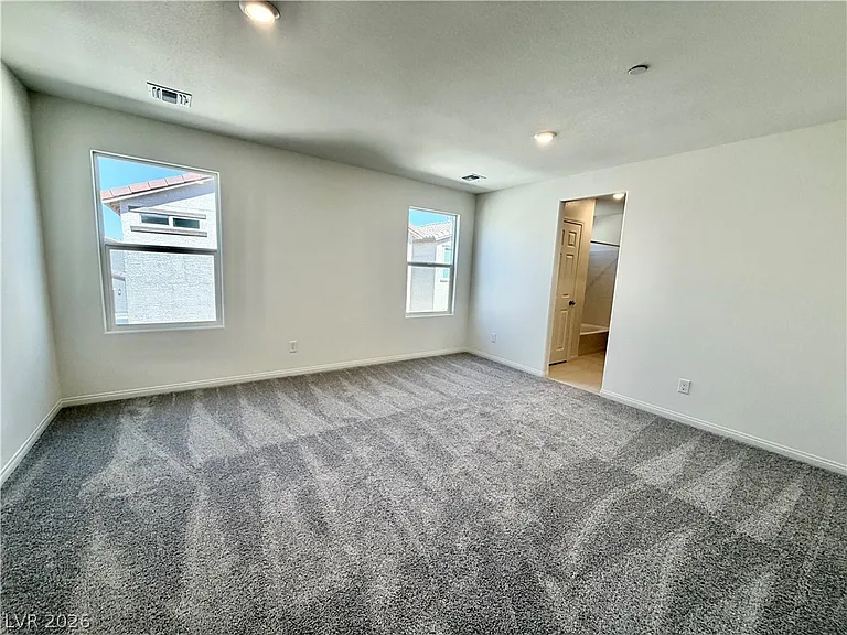 2708 Sundial Crest Ct — Photo 9