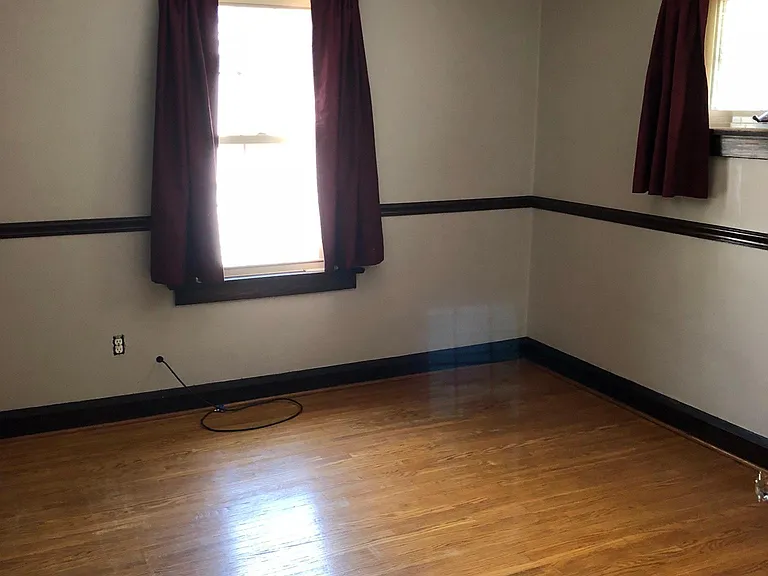 4156 Belmar Ave — Photo 13