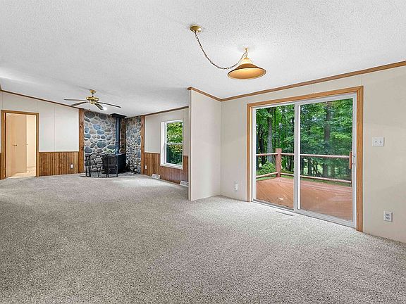 5th image of 12206 Indian Ln
