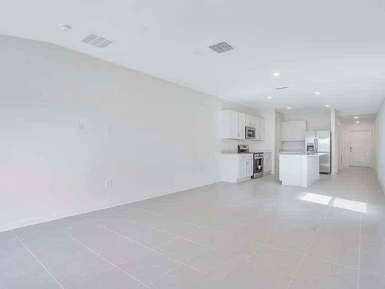 3056 Totem Rd — Photo 5