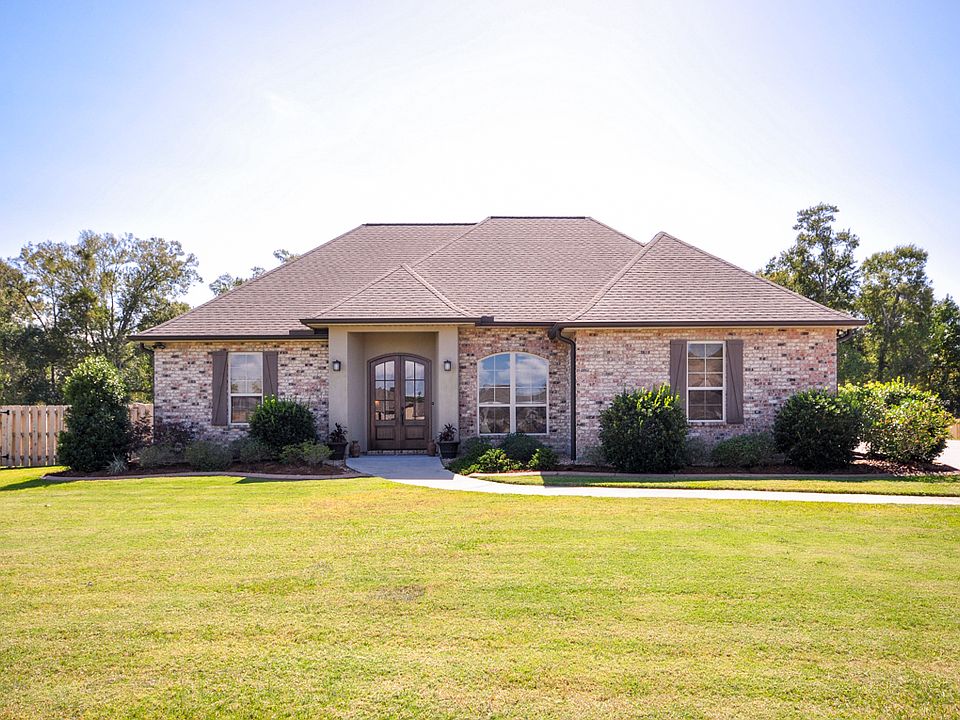 1st image of 11089 Toria Ln