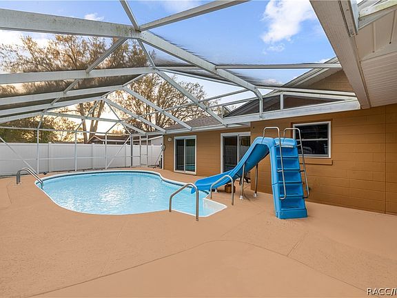 4th image of 14475 SW 34th Terrace Rd