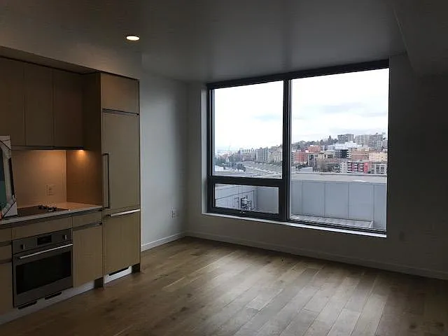 1808 Minor Ave #1509 — Photo 5