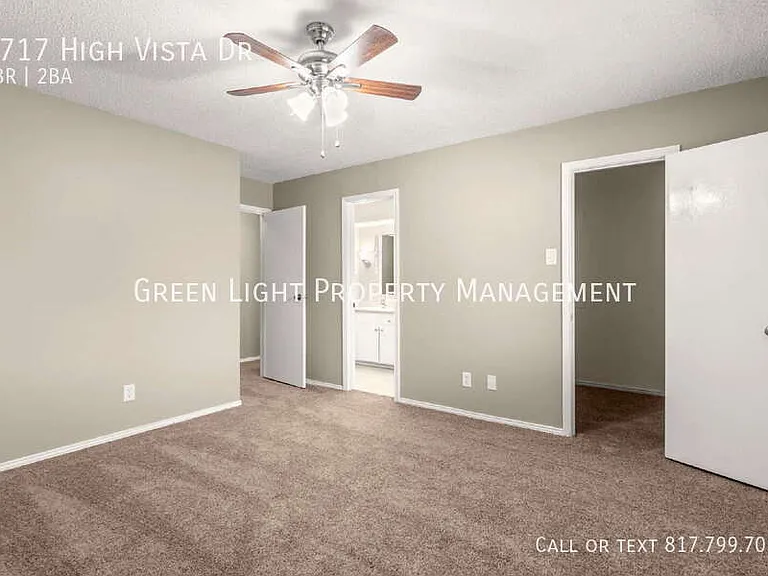3717 High Vista Dr — Photo 19