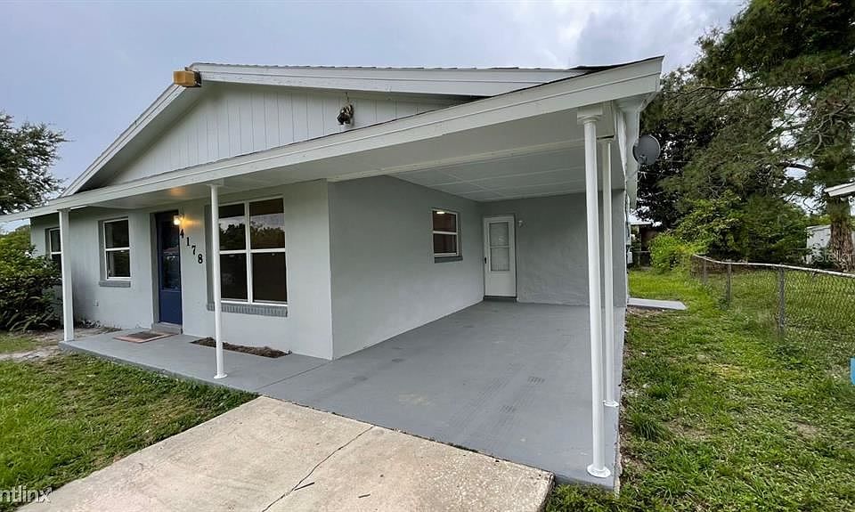 1st image of 4178R Prince Hall Blvd