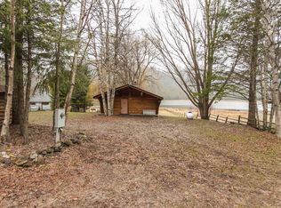 3545 Deep Lake Boundary Rd, Colville, WA 99114