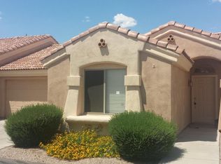 1260 S Lindsay Rd UNIT 21, Mesa, AZ 85204