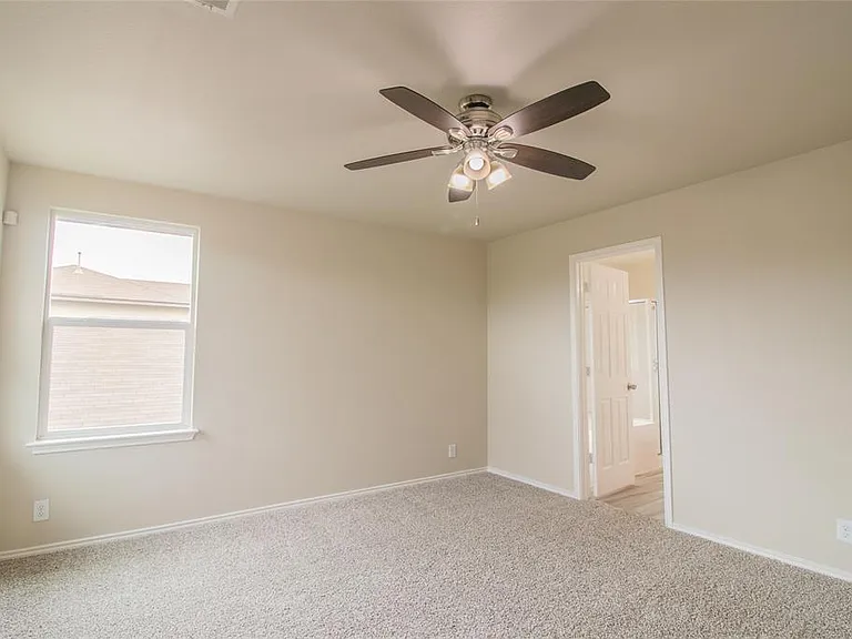 117 Otono Loop — Photo 15