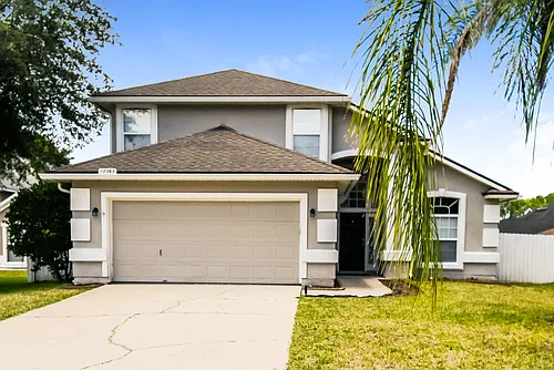 12363 Guava Ct Photo 1