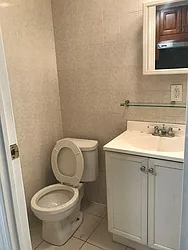 Rented by Eight Horse Realty