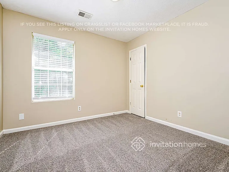 5503 Tunbridge Wells Rd — Photo 14
