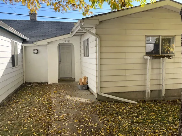 2311 W Idaho St, Boise, ID 83702