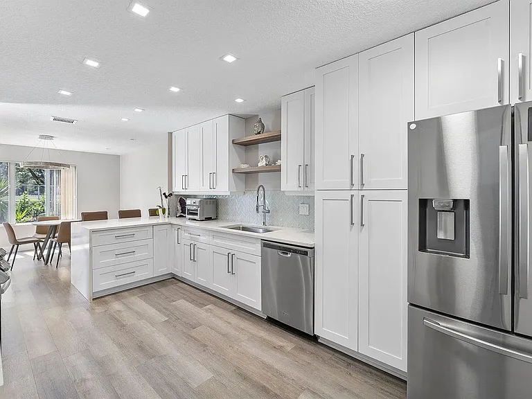 6706 Boca Pines Trl #B — Photo 4