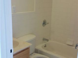 2313 Dean St, Brooklyn, NY 11233