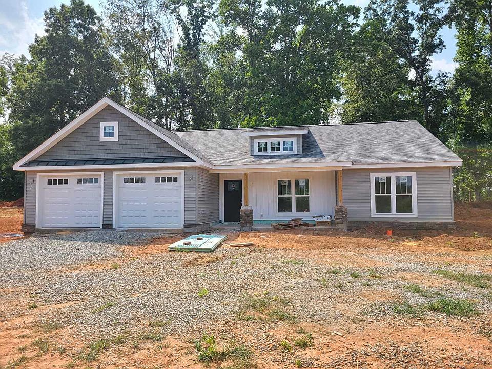 2 Morewood Rd, Hardy, VA 24101 Zillow