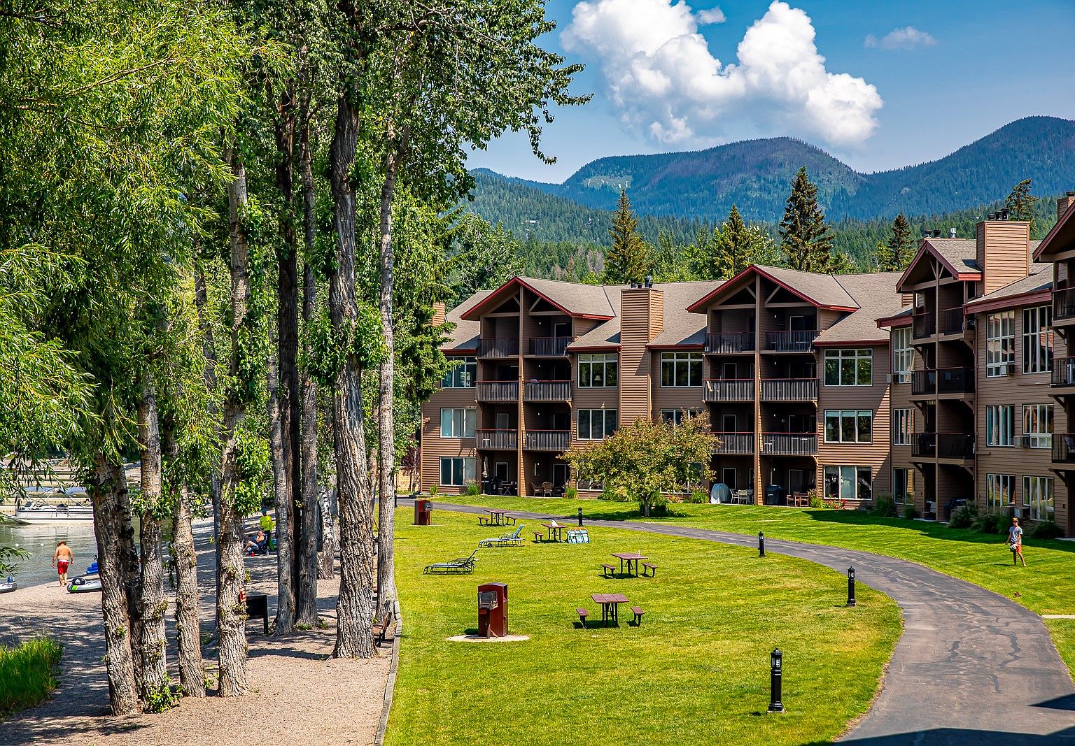 1402 Wisconsin Ave 219, Whitefish, MT 59937 Zillow