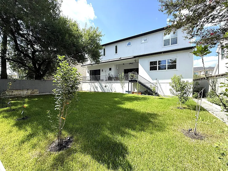 4043 Tartan Ln — Photo 45
