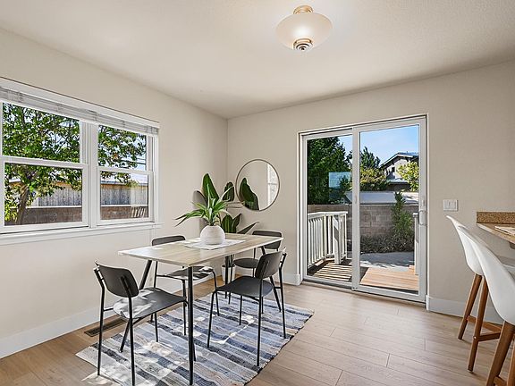 5th image of 401 Lindberg Circle