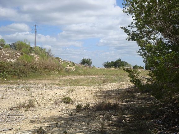 Mulitple Cleared Levels on 4.81 Acres!! UNRESTRICTED!!