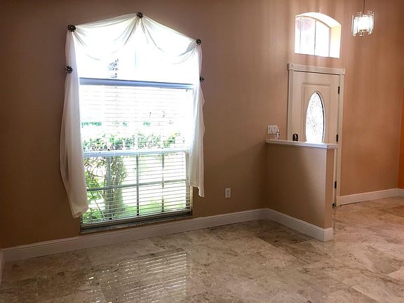 2nd image of 3727 Golden Eagle Dr