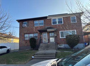 146-15 221st Street, Springfield Gardens, NY 11413