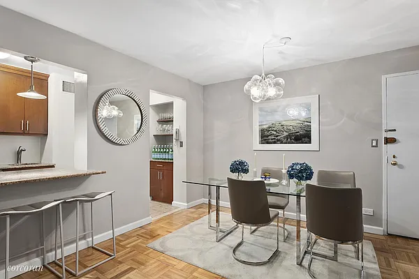 Sold by Corcoran | media 6
