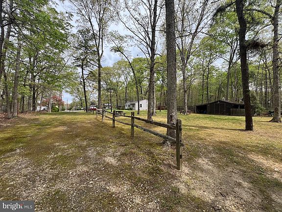 3rd image of 49 Tatum Rd
