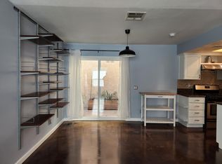 65 N Michigan Ave Unit 9, Pasadena, CA 91106
