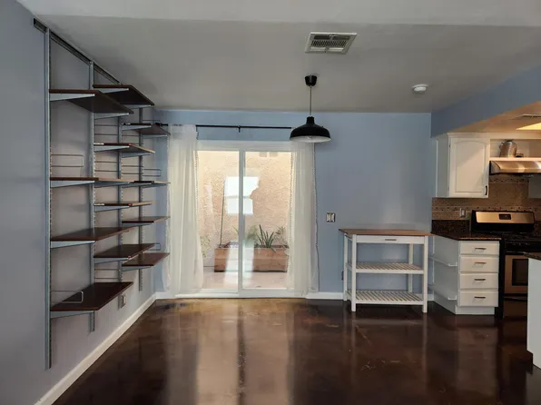 65 N Michigan Ave Unit 9, Pasadena, CA 91106