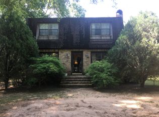 1364 Repoll Rd, Mobile, AL 36695