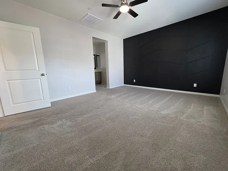 31975 Monet Pl — Photo 14