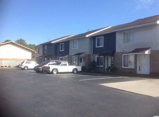 802 65th Ave N APT C, Myrtle Beach, SC 29572