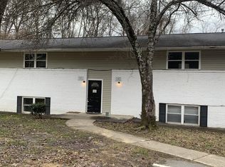 Golf View Apartments - 3332, Knoxville, TN 37917