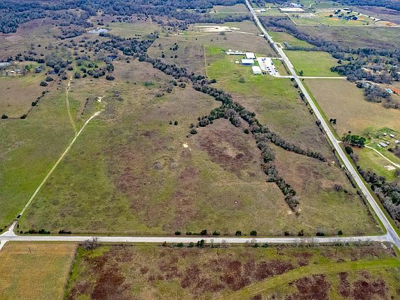 4th image of 0 Elmo Weedon Rd