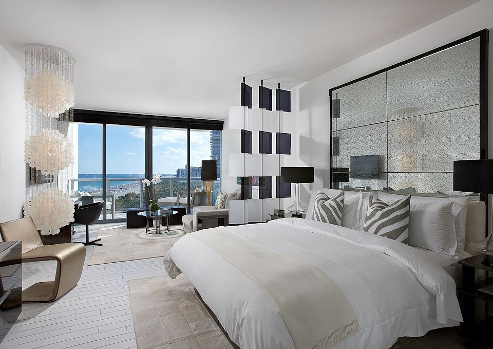 1st image of 2201 Collins Ave #308