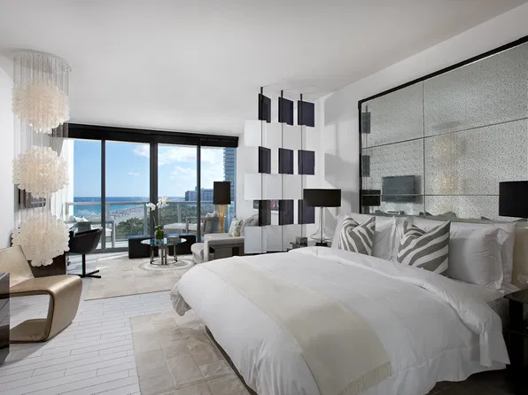 2201 Collins Ave #308, Miami Beach, FL 33139