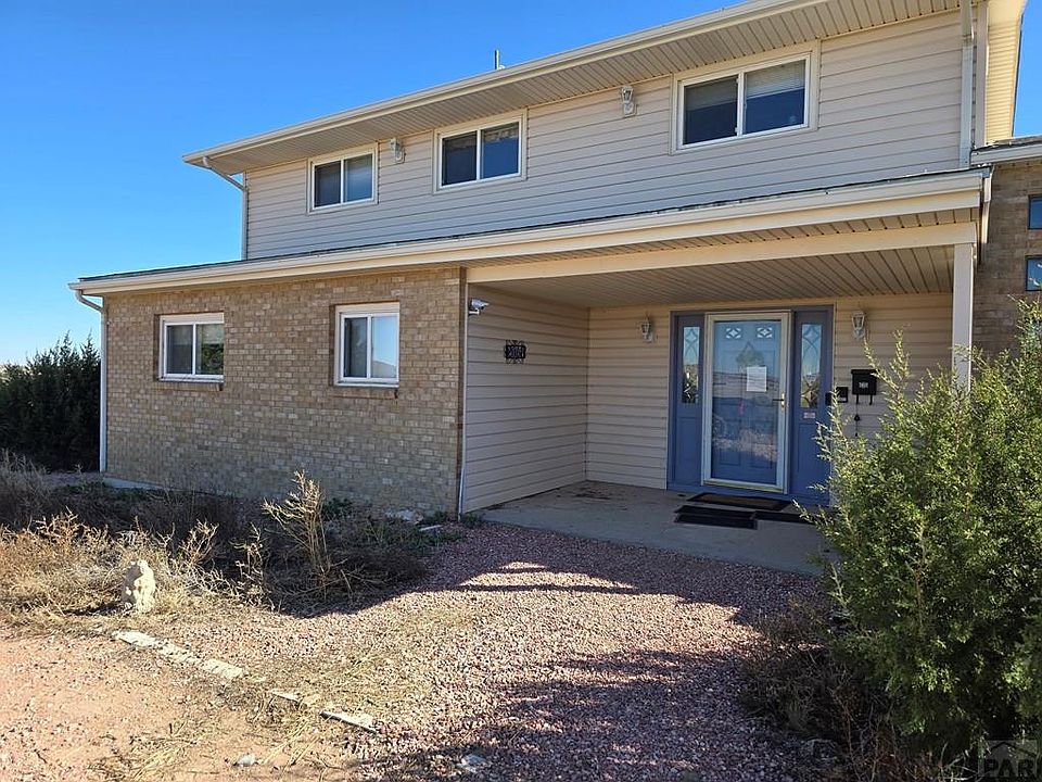 2nd image of 2046 W Hesperus Dr