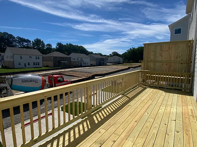 2722 Dreycott Ln — Photo 45