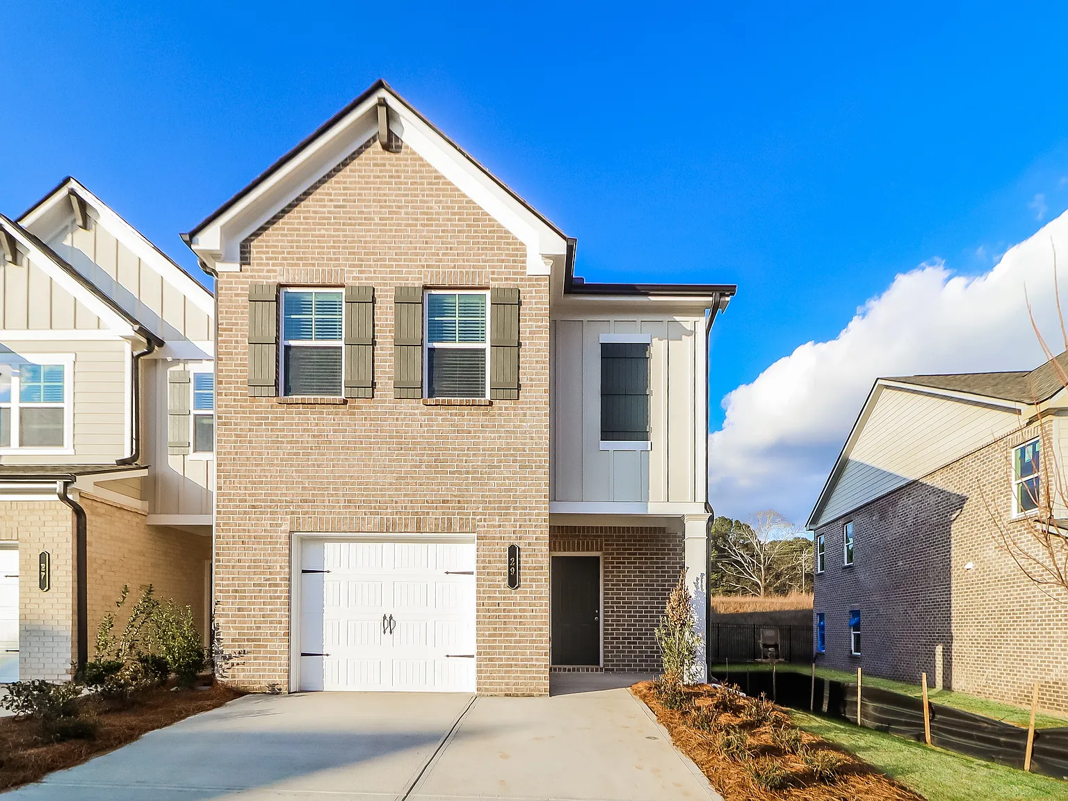 29 Avian Wy, Auburn, GA — Photo 1