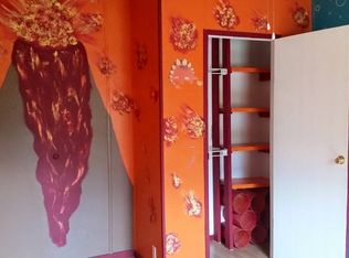 8688 John Hamm Rd, Milton, FL 32583