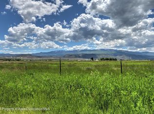 2517-210 County Rd, Rifle, CO 81650