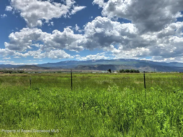 2517-210 County Rd, Rifle, CO 81650
