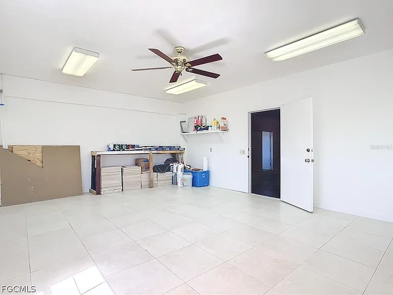 24313 Pirate Harbor Blvd — Photo 39