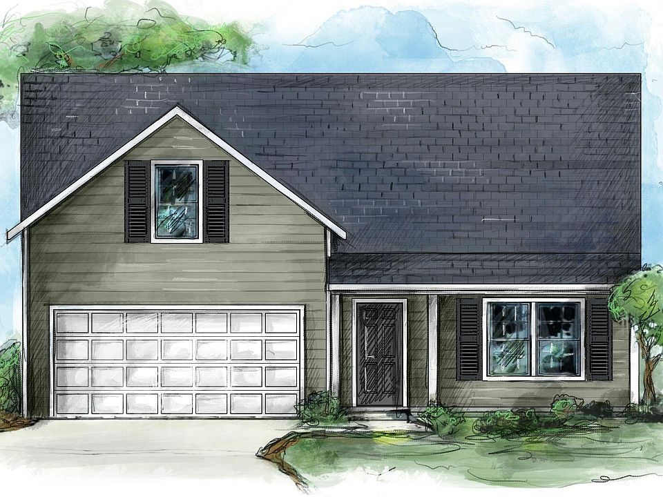 1st image of 84 Henderson Rd
