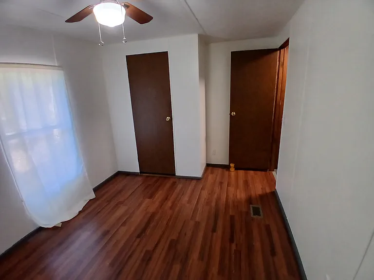 897 Dry Pond Rd — Photo 13
