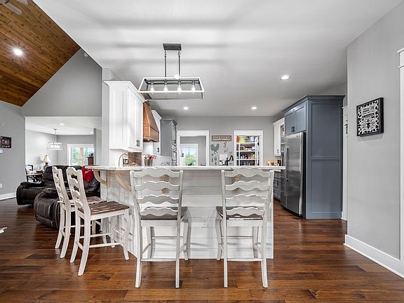 20th image of this home