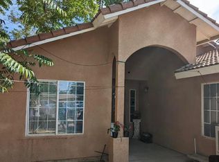 1013 Altus St, Bakersfield, CA